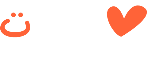 حملات